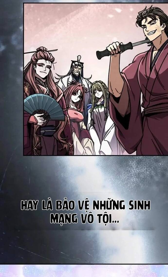 Trang 94