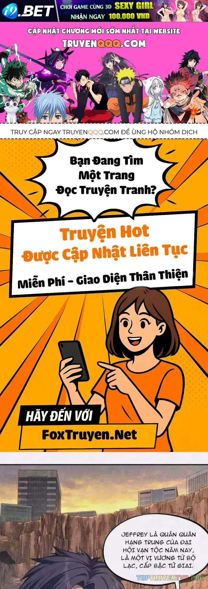 Trang 0