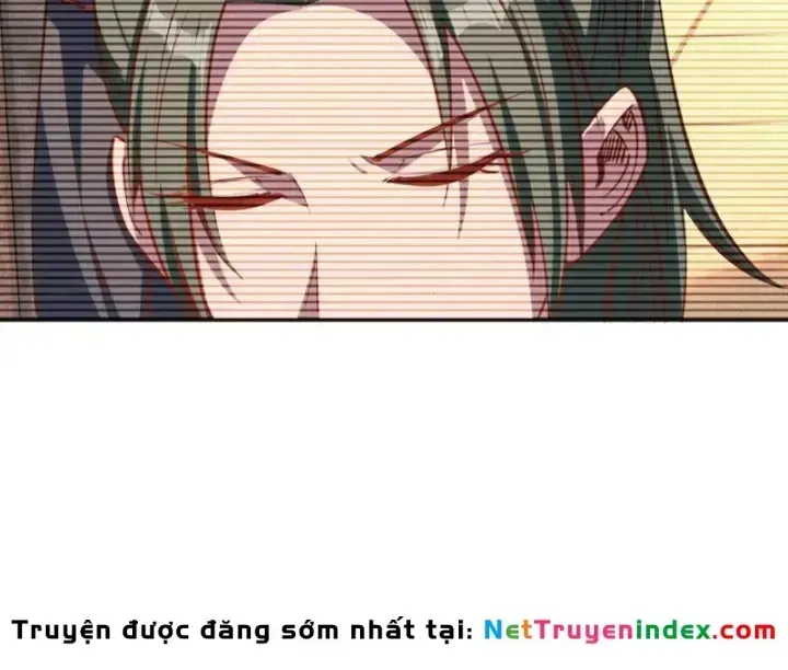 Trang 100