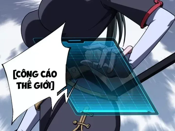 Trang 102