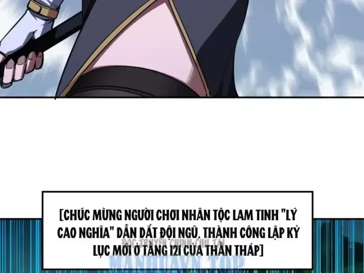 Trang 103