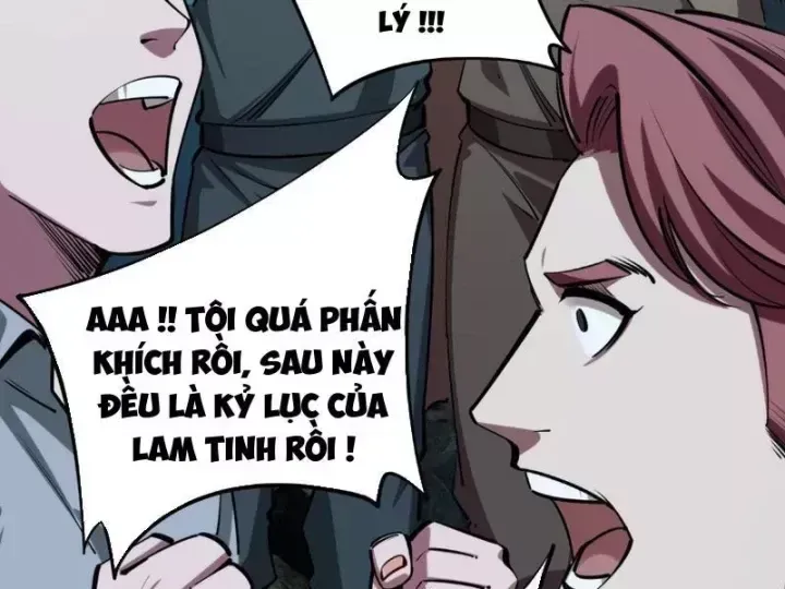 Trang 105