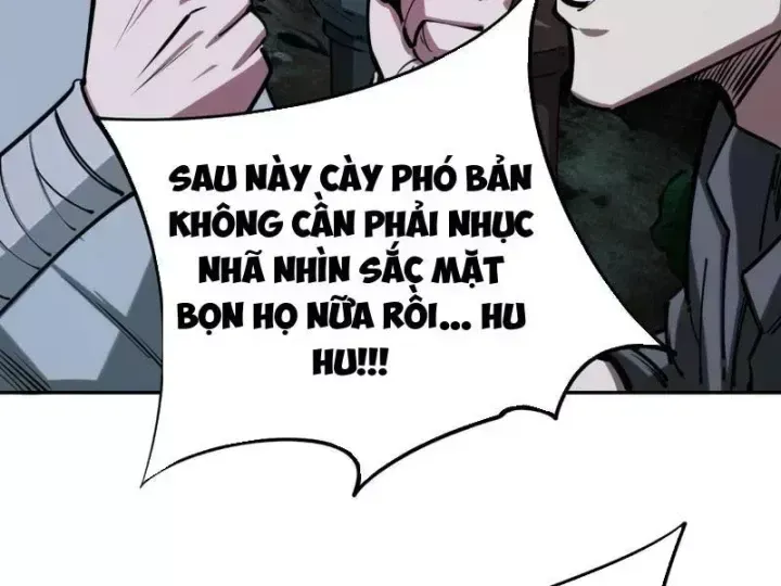 Trang 106