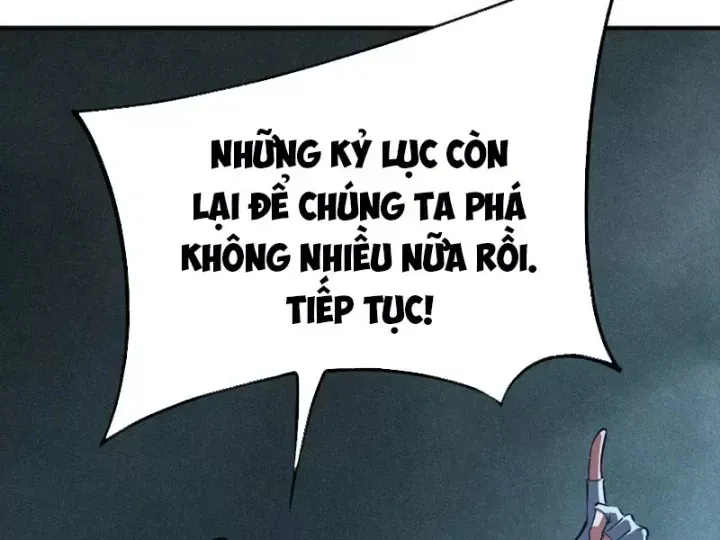 Trang 107
