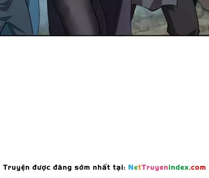 Trang 110