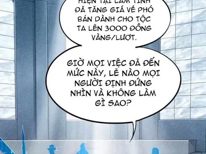 Trang 112