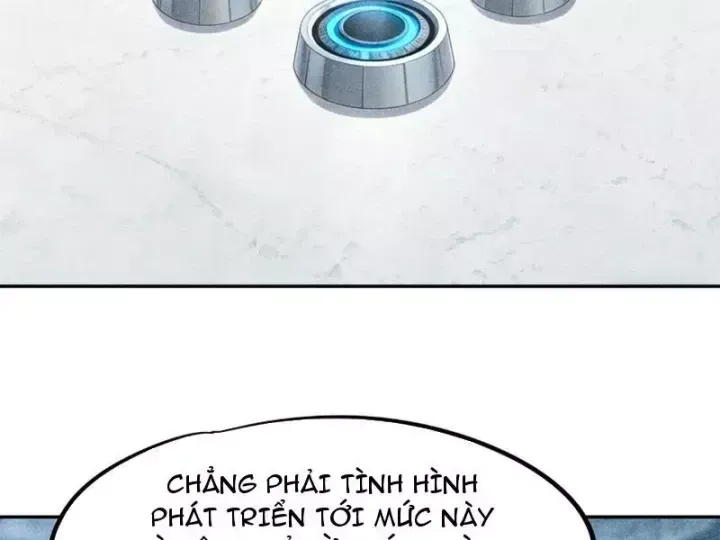 Trang 114