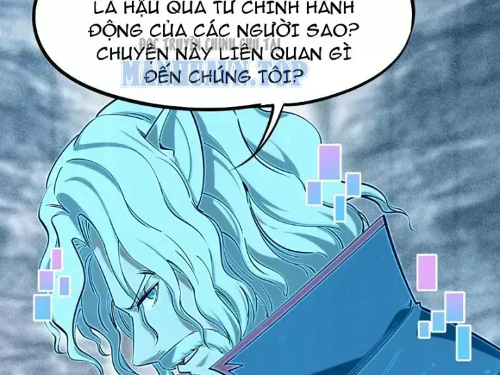 Trang 115