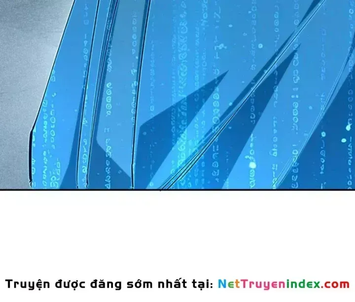 Trang 117
