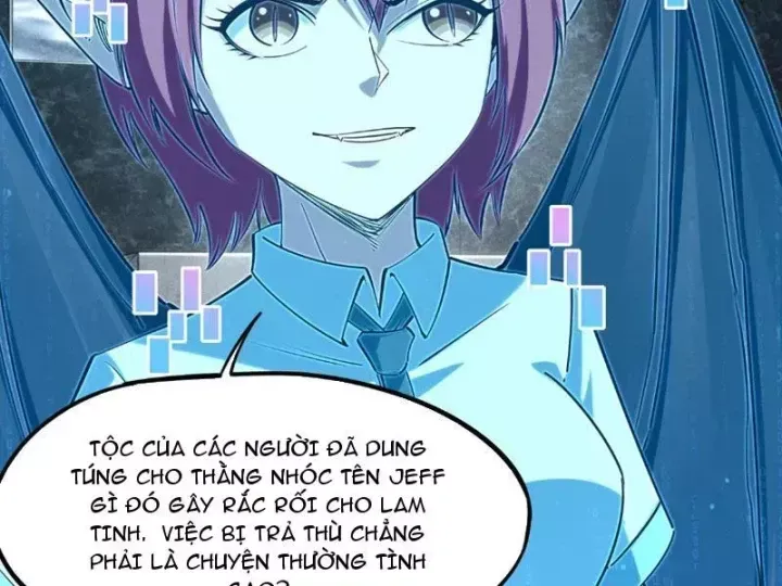Trang 119