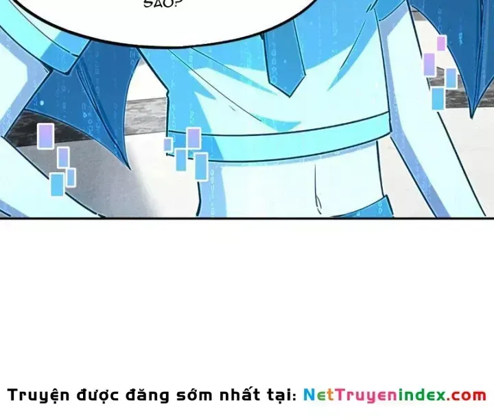 Trang 120