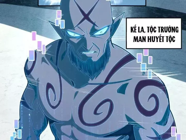 Trang 122