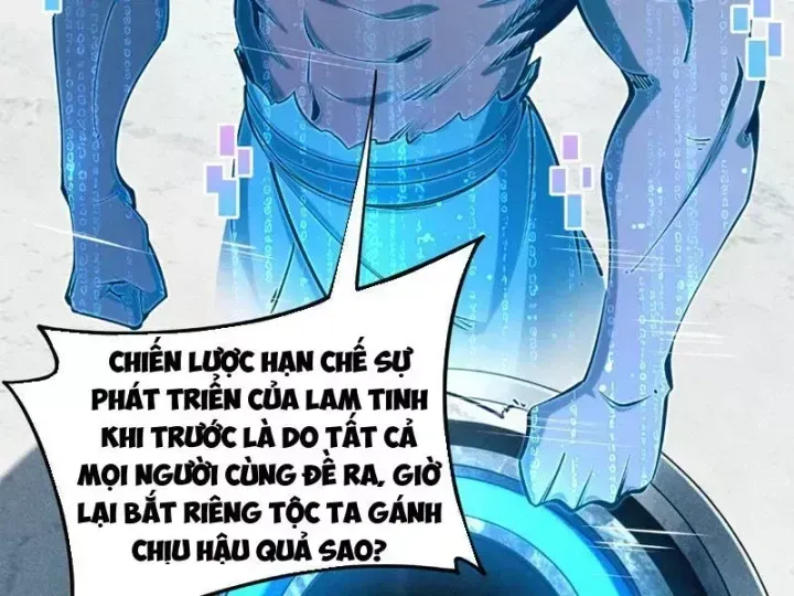 Trang 123