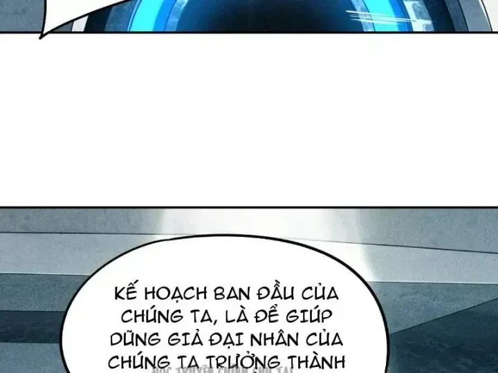 Trang 124