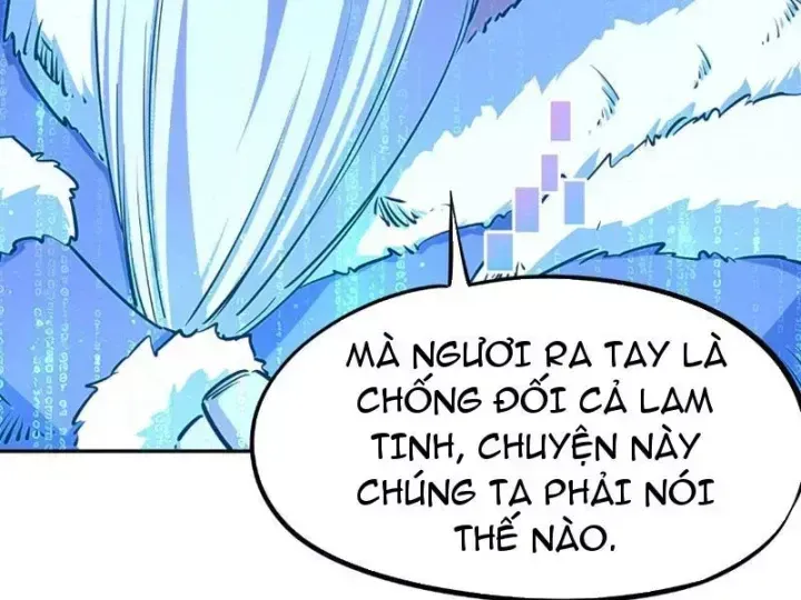 Trang 126