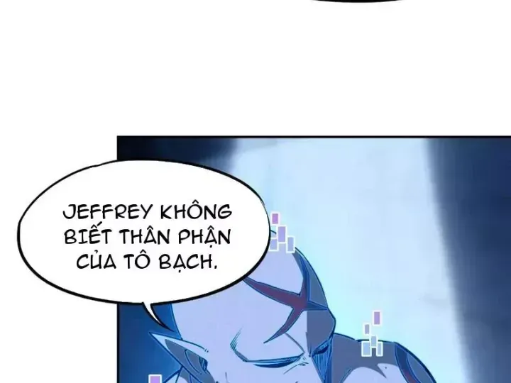 Trang 127