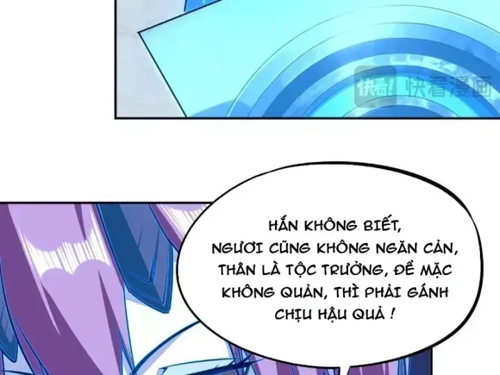 Trang 129