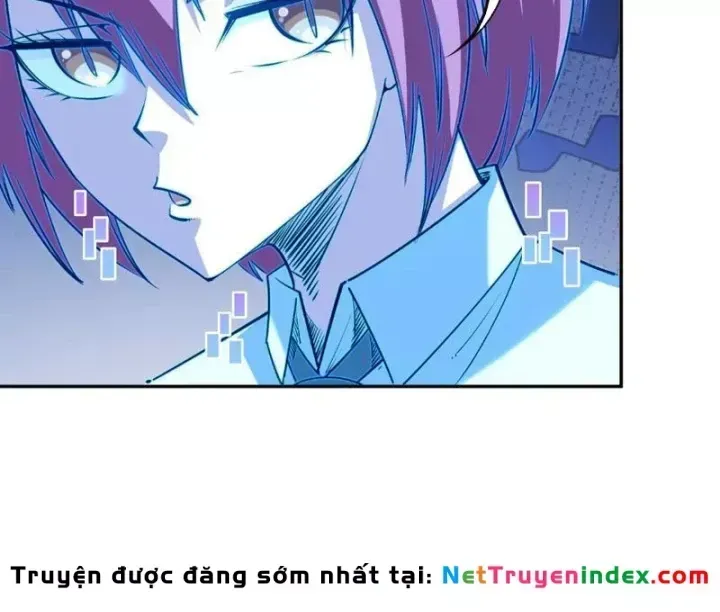 Trang 130