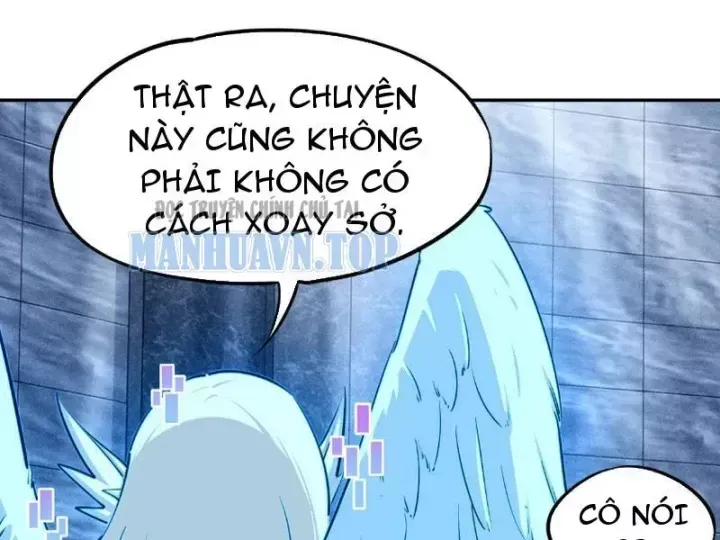 Trang 131