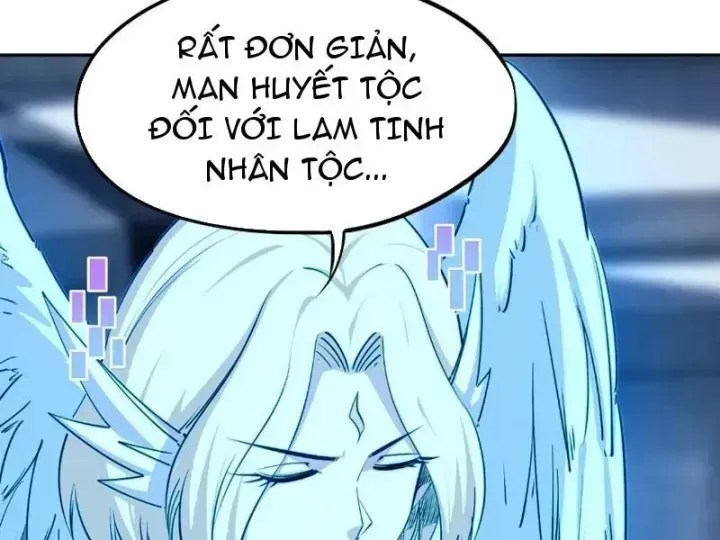 Trang 134