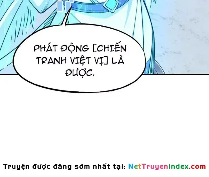 Trang 136