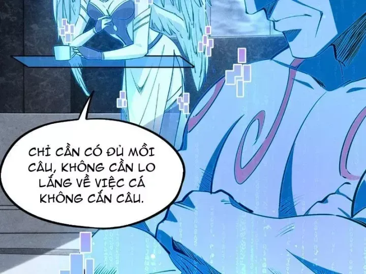 Trang 139