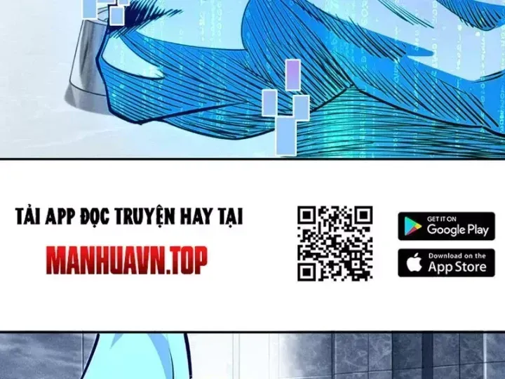 Trang 140