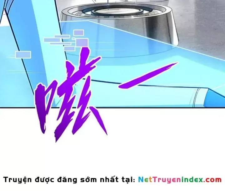 Trang 143