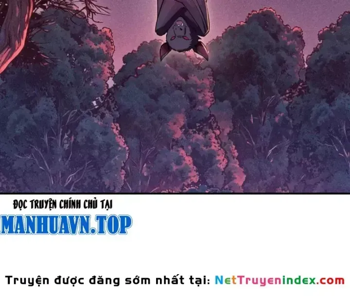Trang 147