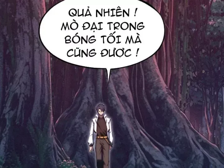 Trang 149