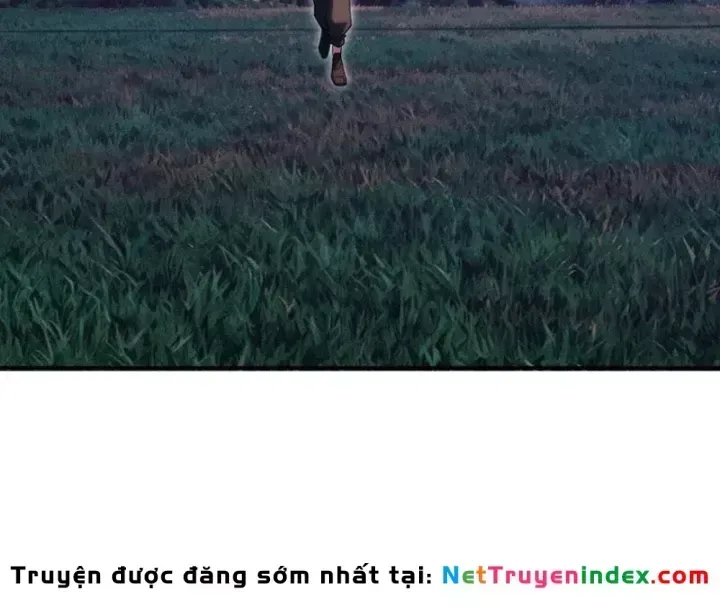 Trang 150