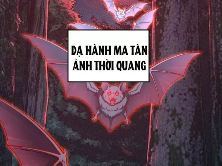 Trang 152