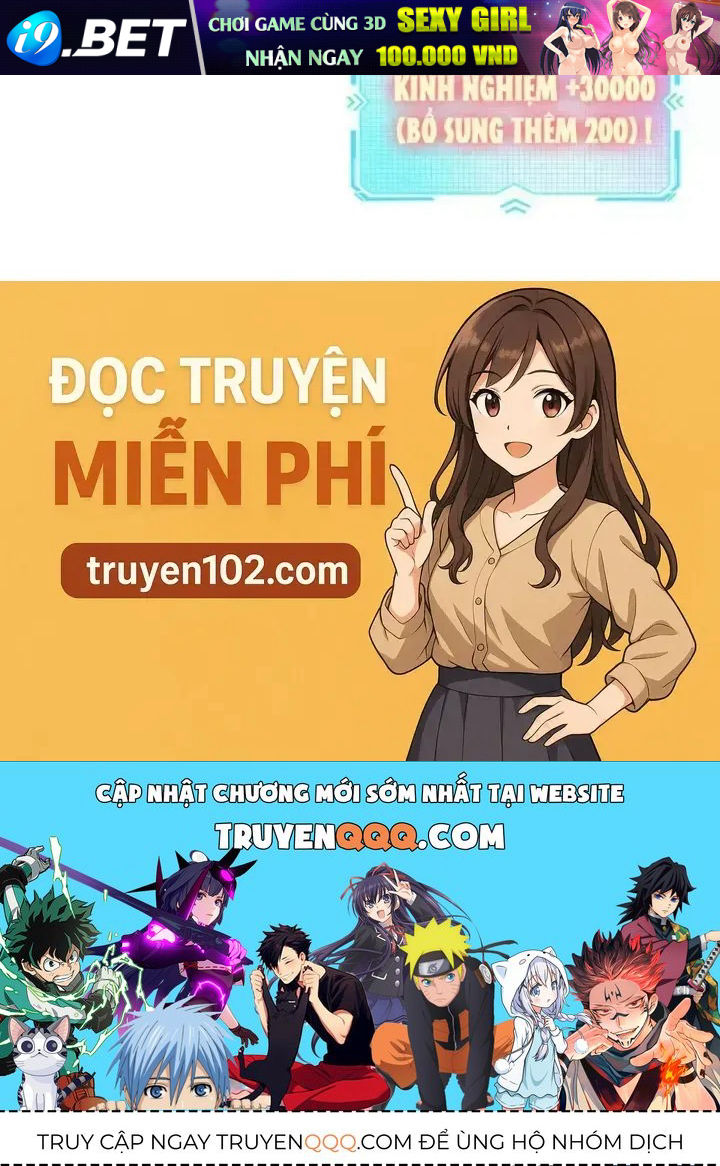 Trang 160