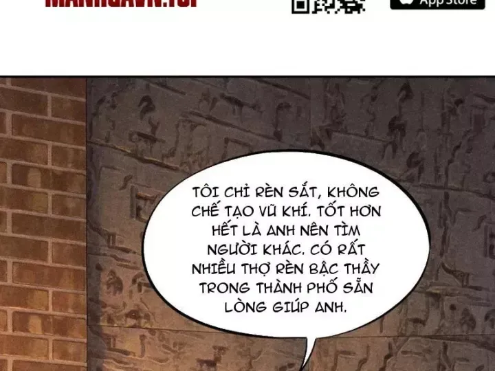 Trang 50
