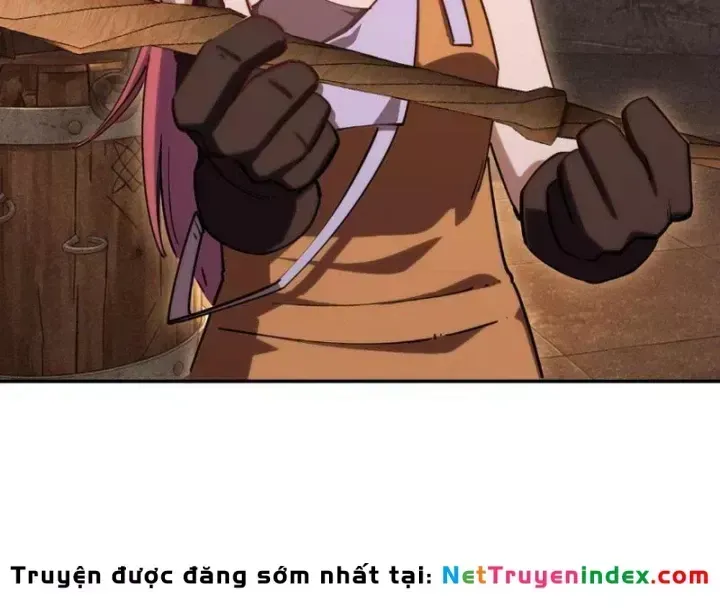 Trang 52
