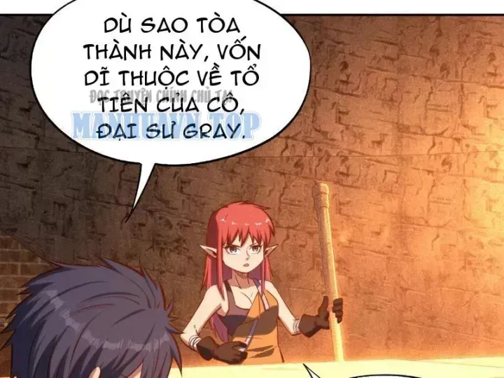Trang 64