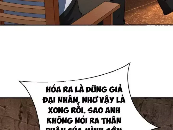 Trang 66