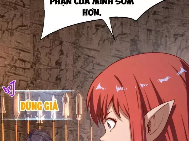 Trang 67