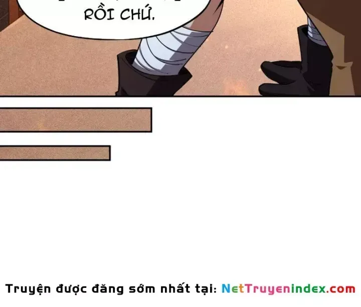 Trang 69