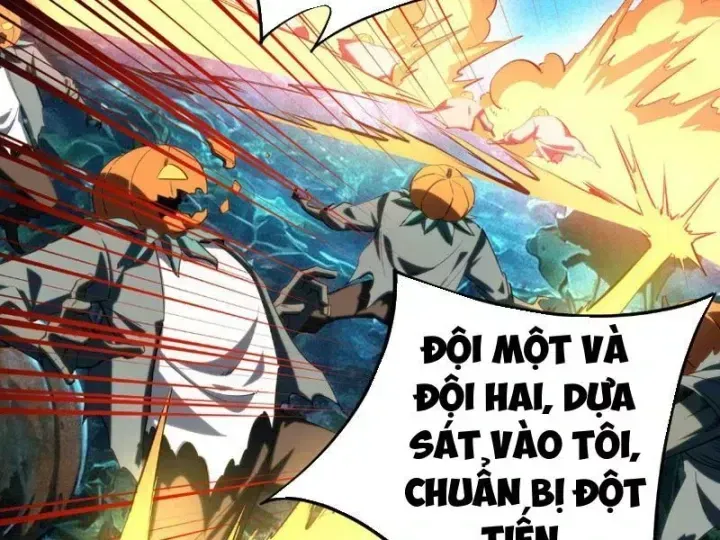 Trang 71