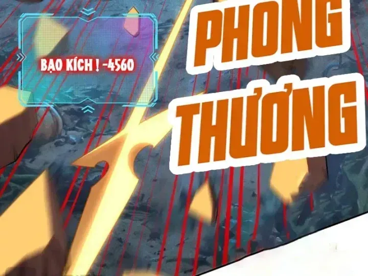 Trang 76