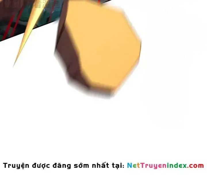 Trang 77