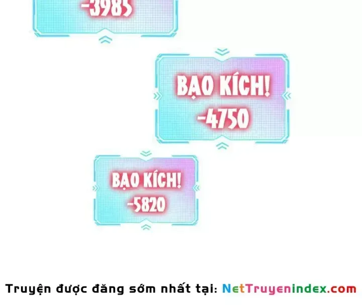 Trang 85