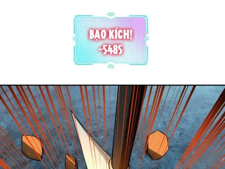 Trang 86