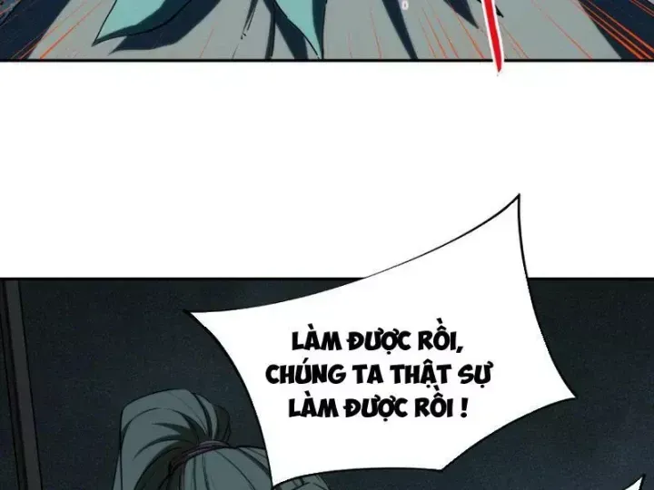 Trang 88