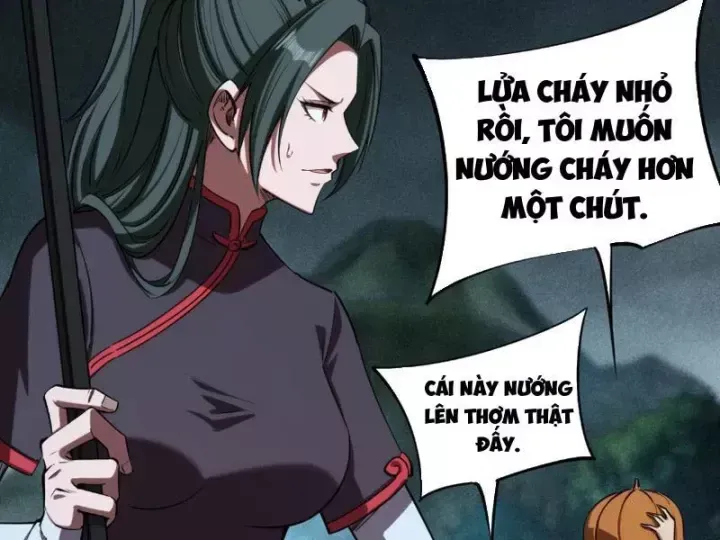 Trang 89