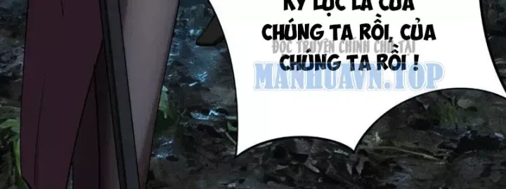 Trang 91