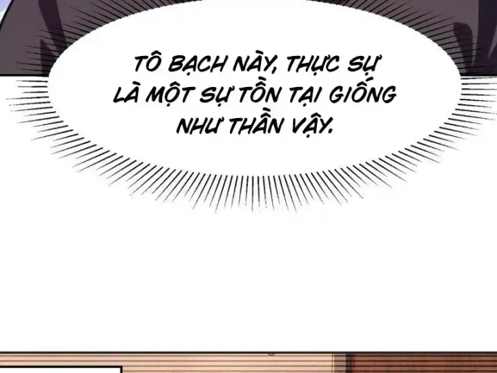 Trang 94
