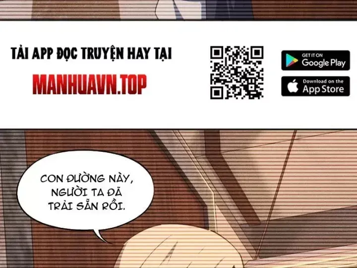 Trang 97