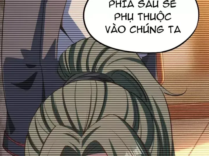 Trang 99